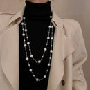 f9fff87ff83ff07fe87ff03ff03ff03ff03ff0fff03ff53ff07ef07ef07ff06f14120f15121e00161300001212000015