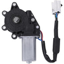 ffffffffffffe3fb80f9c07fc03f803fe01be01bfc59fcf9fc69fc6bfc63feff0000000000b3000000b3b3000000a500