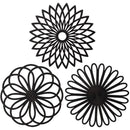 ffffff3ffa0ffc9ffd9ff93ffc3ffe5ffbe7dfb7ccf2f5e1a58187e7c5f7f3f70000000000000000000000f200f50009