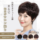 ffffffc7fb01fb00ff00db00dbc0dbd9ff7bdf1bdfffdfdfffdf03f7035402400000000000ab0b0000ab101000ab0e9c