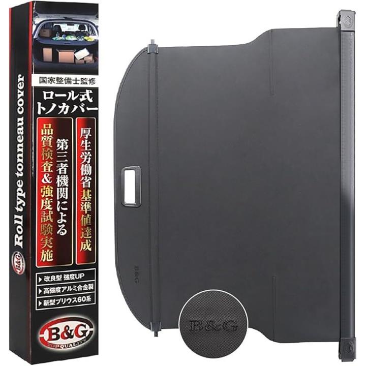 ffffa7ff8fe184018401a4018c018401940184008400c400a400b4009e00979e000000000009a2b300089ca200b3a2b3