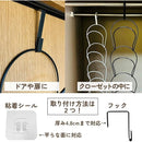 4200e000b000f700f7007700db08bd06ff0f7d077f3ffffff7ffffffffffffbf1b1e1e1e19191c231a191a8000118000