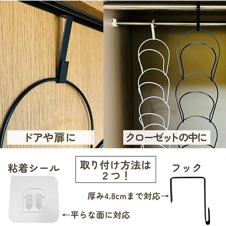 4200e000b000f700f7007700db08bd06ff0f7d077f3ffffff7ffffffffffffbf1b1e1e1e19191c231a191a8000118000