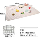 ffffffffffffff8fe223e121e020e003e0bfe3ffffffffffc3ffc3bfc3e3d79f