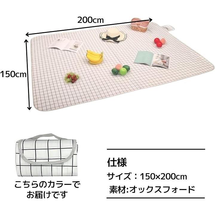 ffffffffffffff8fe223e121e020e003e0bfe3ffffffffffc3ffc3bfc3e3d79f