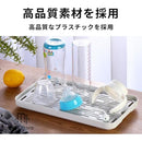 ffffffefe28ff96fffff53ff39ff7bff3fff03ff1b872b46080700ba000c0001