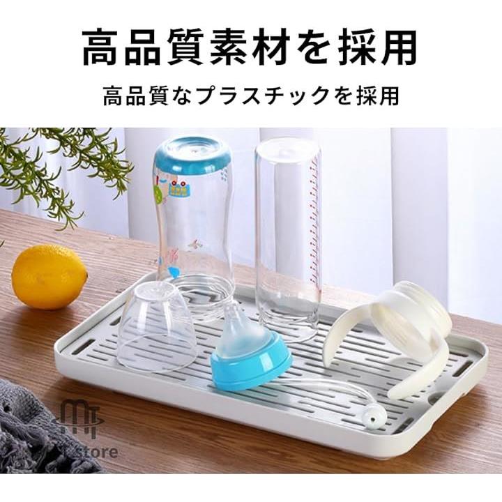 ffffffefe28ff96fffff53ff39ff7bff3fff03ff1b872b46080700ba000c0001