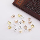 fc00fc00fc00fe00ff00ffc0fff0fff8fff6ffb7fffbffffffefff7fffffffffc7c70900bcbce9fbbcc7de0bbcde1c0e