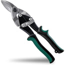 ffff9fffc7ffe3fff0fff07ff07ffe1ffe0fff67fe33ff9bffcdffe4fff3f8030000000000b2000000009b0000000000