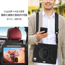 ffdaffd6ffc8fe28ffbdff3dffbce70dc32fc3edc11c01007f004f002f0007020000150d00000b108efd15a4b38f1800