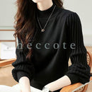 f39ff1dff007f003e001e801e001f001f001e000e000e008e000e000ec38fcff300c143032092b00210b902b14002b33