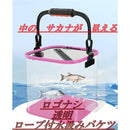 fffffffff62fd5d98000f7f7f207c777ffe7ffffffff0db40900200fe00ff31e9594908e95fffbfc92908f929399e98c