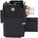 fffffffff03fe01fe00fe21fc01fc01fe001e001e001e003e003f03ff03fffff