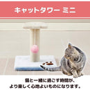 00000000000c0000fffffcfffdfffffffffbfdf1fdf0ff24e001fff1faa7ca5bffffffff242420241f1915171497b208