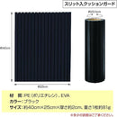 ffffff91c03fc031c031c031c031c031c031c031c031fff3ffffffffffffffff00000000009a928f0099939000abab00