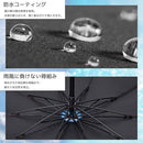 ffffff00ff4380e0b0c0848280038030ffffff00ff008000800081008000800000008e8b98000000999a8c8995b29cb2