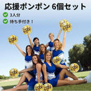 ffffa447ffffbfffa7eff3e7fbffdd9ef8bcf808f838f808f800d007b80be5c09999999996a09627969694968b8e1215