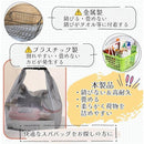 ffffc7ff855f87ffc7fffffcfe72f5f08ffb9d81893280208828800382fb97fb00756b6b009e000000146b6b00ed1f26