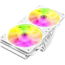 ffffffffffffff01ff01ff01f843f013c017a0079027ecafe87ffe7fffffffff0000000000001425002222f50000ab00