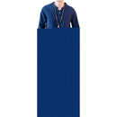 ffffe087e003c808d00dd00fd00fc007c007e007f00ff10ff5affebfff7fffff