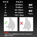 000000c0018001840000000400040000377e3f7e3f7e3f7e3f7e3f661000000000000000000000000000000000000000