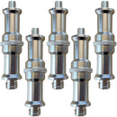 ffffdffd9f389e7c9a6cd3108388d30cd34cd964d964d3459b6dfbeff1d7f3ef0000000000001f00004a6b0000847c00