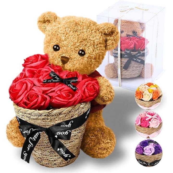 fffffffffbfffd07f803ff13e333e033c01dc002e001d907c000c00de40ae05c00000000000017f800fbfca200001700