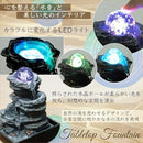 000050ff40197fef7fe50ffc19bf00c550012f1367ff47ff03ff03ff01ff01dd1b33191f1c1d229c1f0047891f47211b