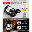 ffff6fffffffdfffbfffb01f883fe0fff9ff0100000000601c00106038400200