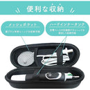 ffffffffffffffffffffffeffffffffff003e409ce09ecc3e003c049f801c0017f7f7f7f007f007f008b938b00899a92