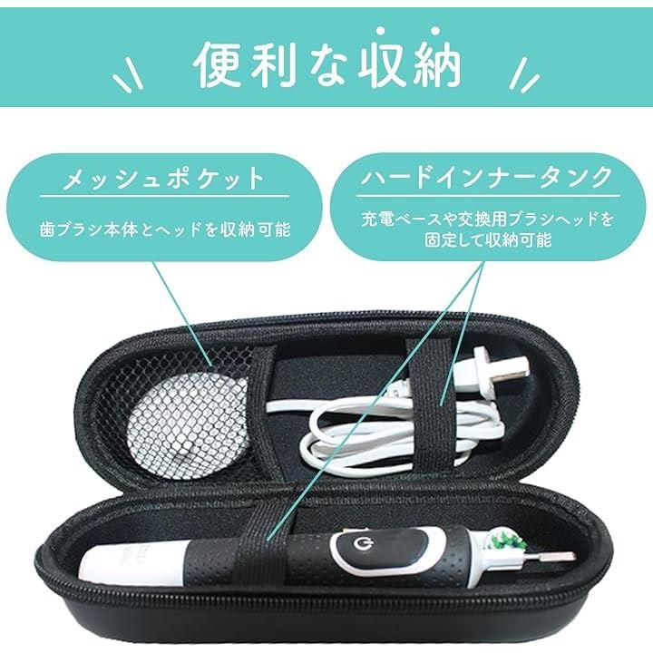 ffffffffffffffffffffffeffffffffff003e409ce09ecc3e003c049f801c0017f7f7f7f007f007f008b938b00899a92