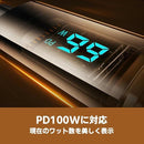 0000060081c0e07878df9e706f0013c00ce00a38038c0140ffffffffffffffff0b091515921481121214191512121214