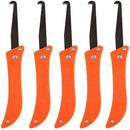 fffffffffb6bff6fff6fef6fef6fc909c969c969c969c969c929c949db4bffff000000000000070000000b0000000b00