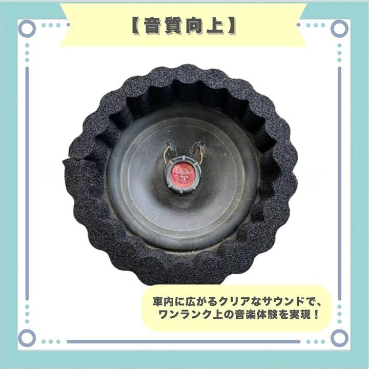 ffffbfdefffffe7ff80ff007f007e007e007f007f007f80ffc3ffee3ffffffffc09393938200920082abffb28200a200