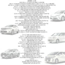 ffffe35bf9ffff7efffdfff8fdffe7ff83bffeffff90ffbfffff87f887f3fe700000000000000000006b000000000000