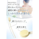 ff619f63bfe322c0ff0c7f407fddf3c0dfffdffffffffe7ffffff782ff80fbe700009e9a798019008980000092000089