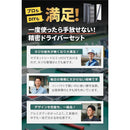 000070c63646000000c000007fff7ffb7fed200070016bfb15004009f7f17fff000000006b6980696b00009294978a7f