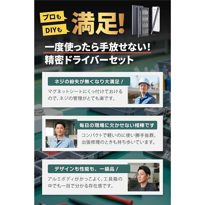 000070c63646000000c000007fff7ffb7fed200070016bfb15004009f7f17fff000000006b6980696b00009294978a7f