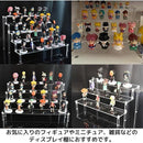 9fff41ff00fb04fd1016039600ff00ff0003003b001f4416020600040003ff7f0000141500559432002489070000000b