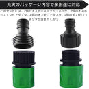 00011106bafffffff3f3f3f3f3f1f3e1e1e1fff1e1f1e1f1e1e1e1e1e1e1e1e1abababab00000000006b009c00ab0062