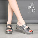 0e000f040f1c1f1c1f8e1b80198019c019c019e001e0d03fc027c21be7ffffff