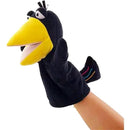 fffffffffffffefffc7ff83ff03ff43ffc1ffa13fe03ff07ff07ff03ffe0fff0