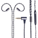 fffbfffbbffbfddbee5bfbfafbfafffafb0afbdafbdefbdbffdbfbdafbdafbda