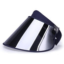 ffffffffffffffbfff1ffe47fce3f9e1f1d1e3d1c7b1c731c333ffffffffffff