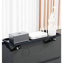 fffdfffdffffffffffffffffffffffffffeef8fe800000000000000000000000ab00ab09ab000013ab00002293006b6b