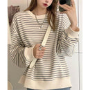 fcc3b8019817b99b971d98d2fe6fe7cf00cb0c634c1f093f05ff07ff0a7f0fff1714102b1a0b07eb151a1a181a18171c