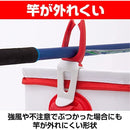 00000c200000ff9fff5fff5f0001001f7fdfff7fe047ff70ffdffe0fd4e1fcaf