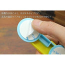 00000000630007c00ff80ffe0fff0fbf0f870f910781032800100046002f004f