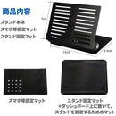 ffffff07978bfe8bea03e603ff01ffe2ffffff81818181818181ff9df7f7ffff