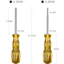 ffffffffbffffffffffbfffbfffbfffbfffbe733eff3c7f3e7f3c7f1c7f1c7f300000000000000000000000000210020